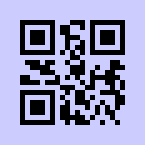 Pokemon Go Friendcode - 3487 3075 0784